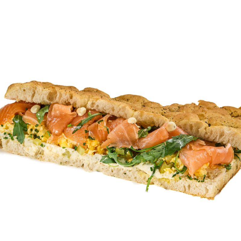 P2250040-DEMASAMADRE copia