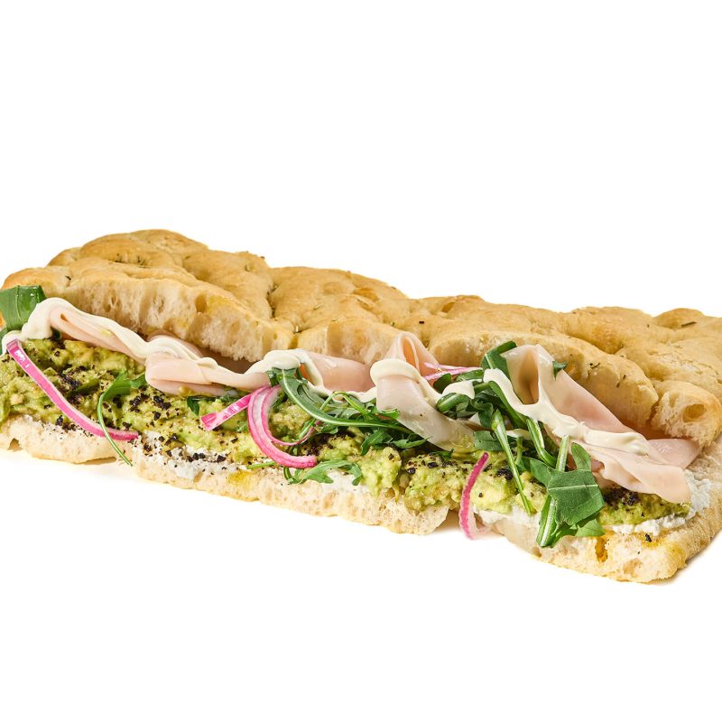 P2250041-DEMASAMADRE copia