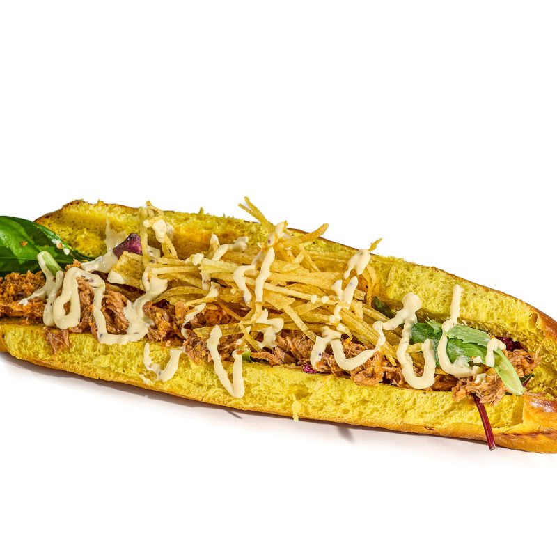 P2250052-DEMASAMADRE copia