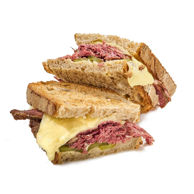 P2250061-DEMASAMADRE copia