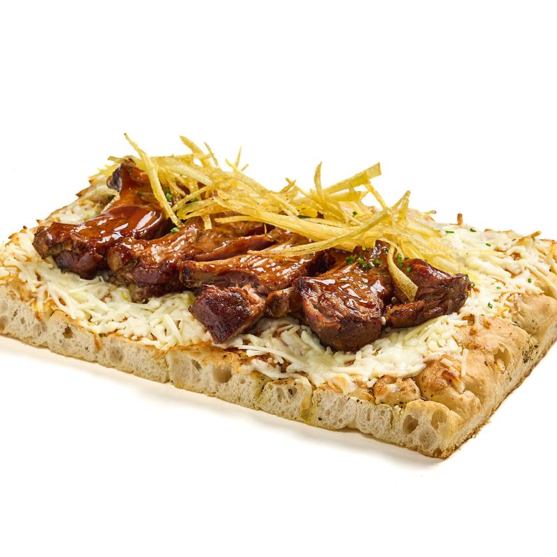 P2250068-DEMASAMADRE copia