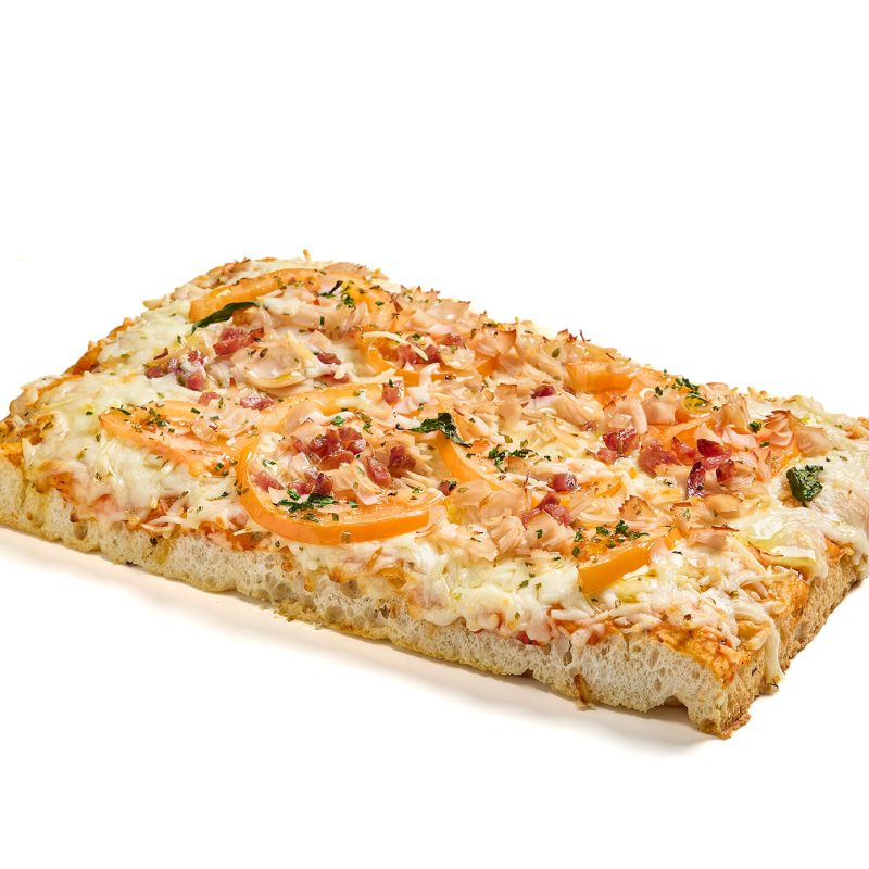 P2250073-DEMASAMADRE copia