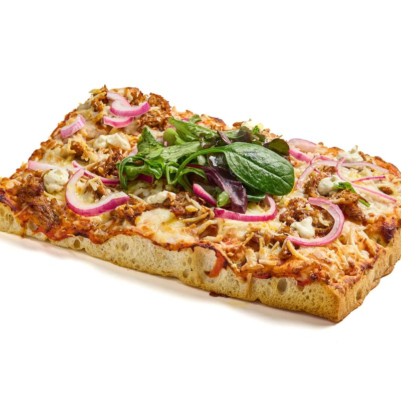 P2250080-DEMASAMADRE.