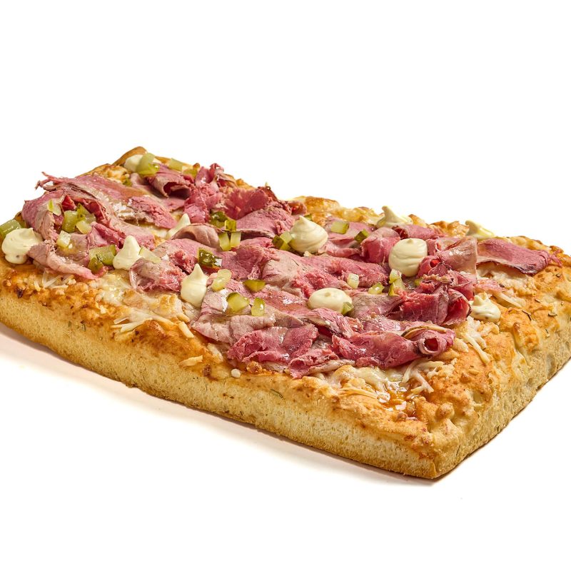 P2250086-DEMASAMADRE copia